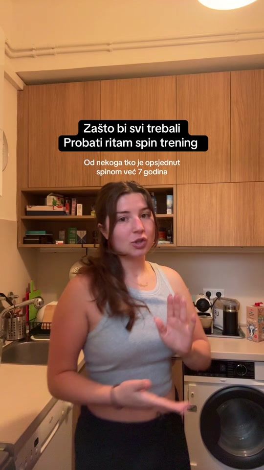 TikTok video thumbnail by dunjasai