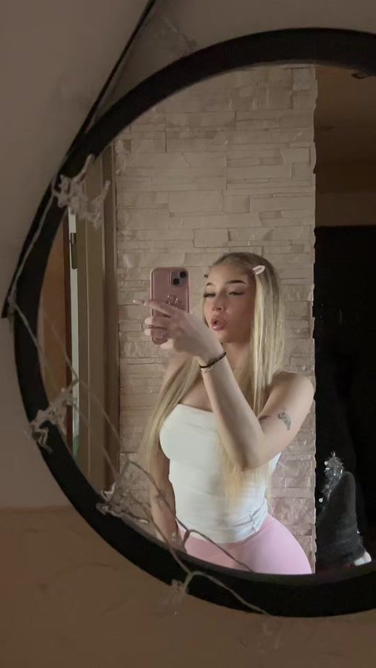TikTok video thumbnail by 3emilk4