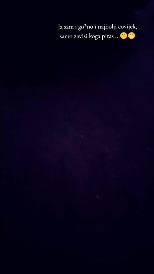 TikTok video thumbnail by miskicedin