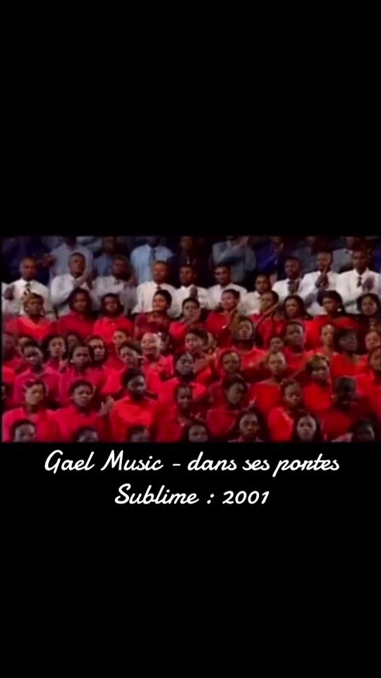 TikTok video thumbnail by archivegospel