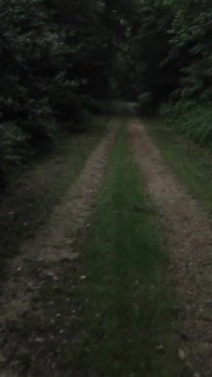 TikTok video thumbnail by maistor_