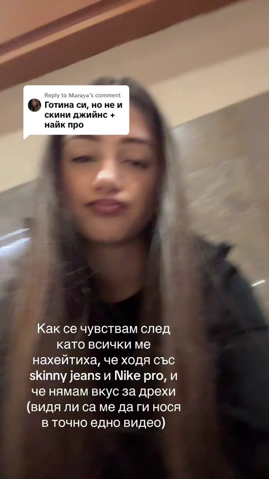 TikTok video thumbnail by user9371477253