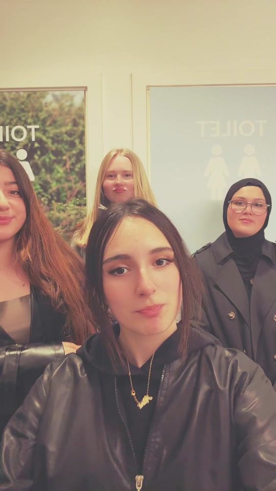 TikTok video thumbnail by r.m.20.26