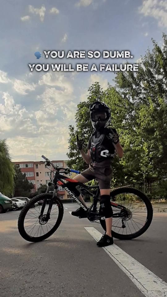 TikTok video thumbnail by ovi_xiba