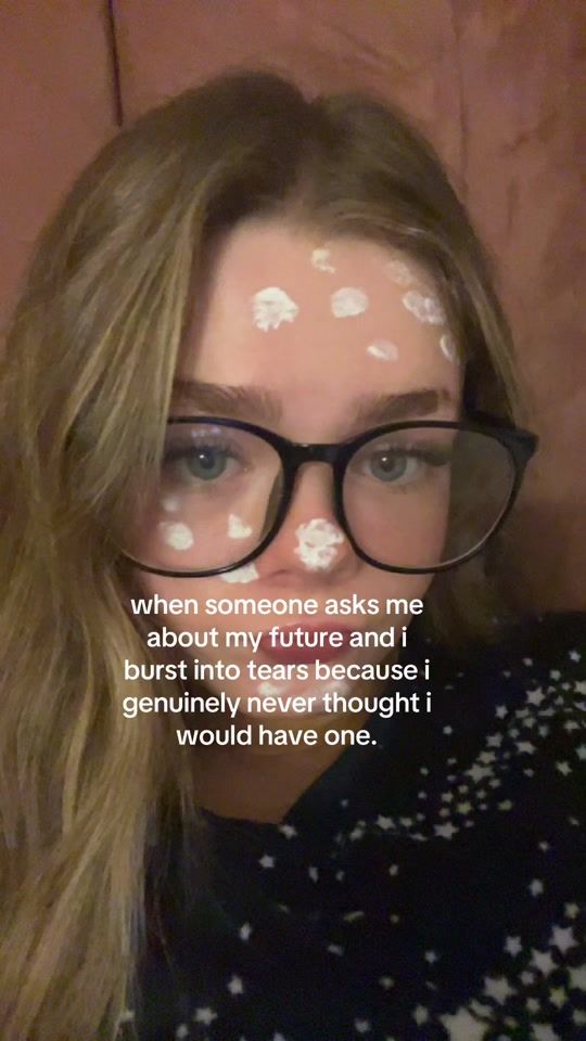 TikTok video thumbnail by daisykellaghan