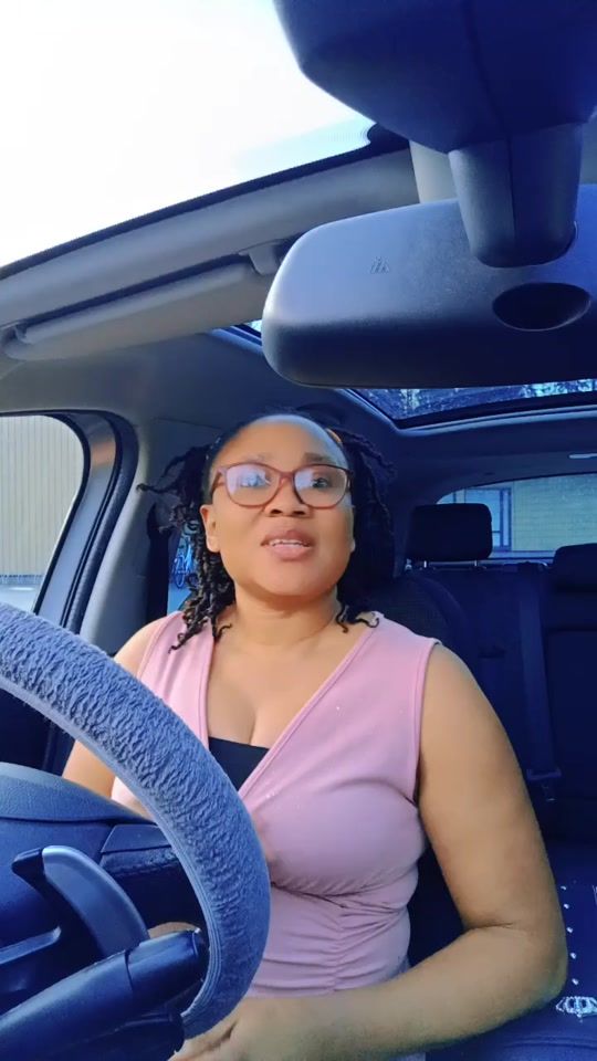 TikTok video thumbnail by pickme_1000