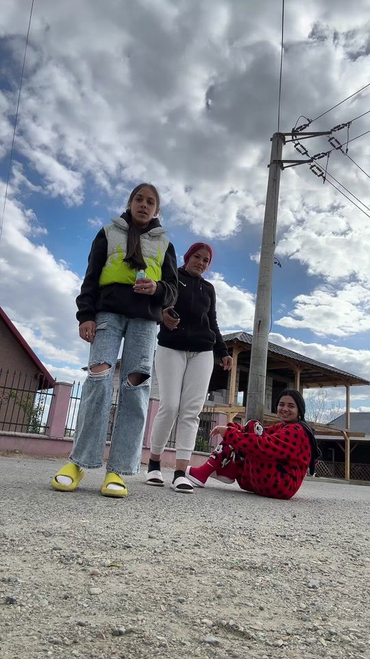 TikTok video thumbnail by kaly_nutza