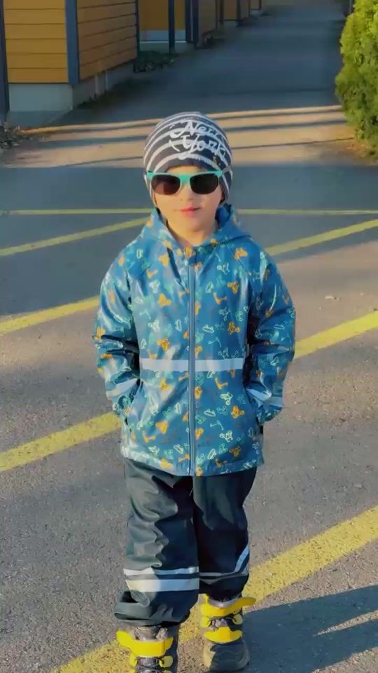 TikTok video thumbnail by ayank2_4