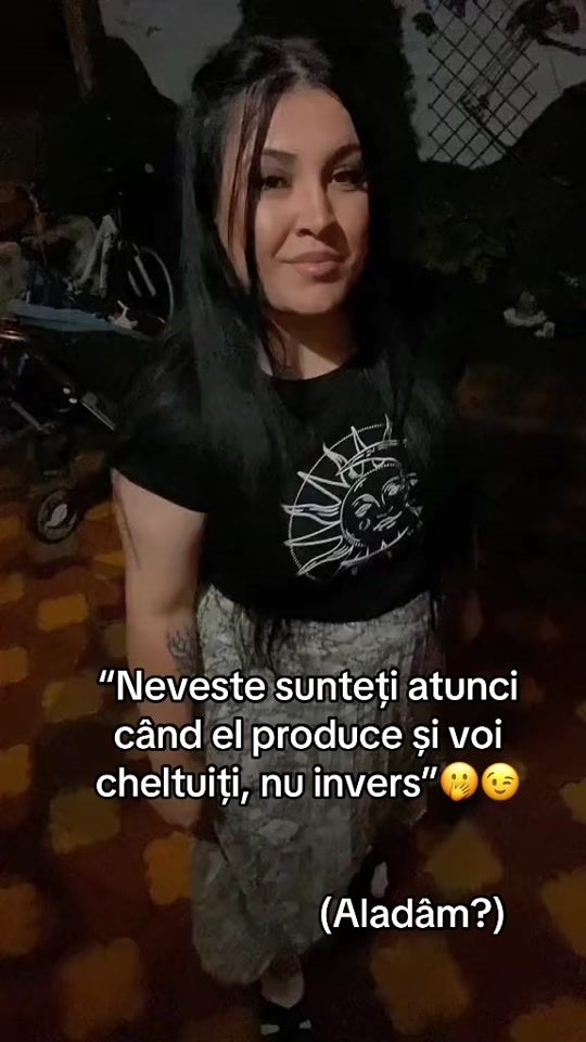TikTok video thumbnail by florentina.lvs