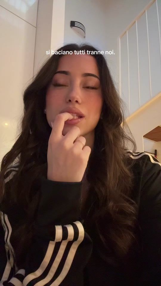 TikTok video thumbnail by mariavittoriadematteiss