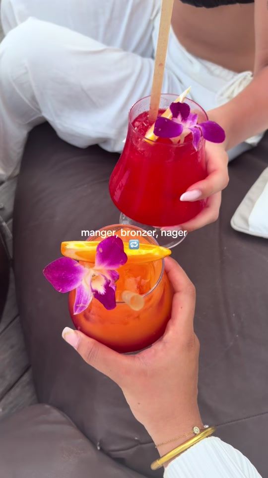 TikTok video thumbnail by maaygical