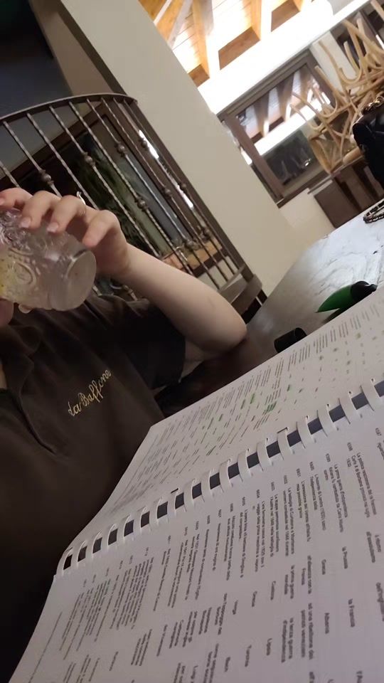 TikTok video thumbnail by __mariarosaaa._