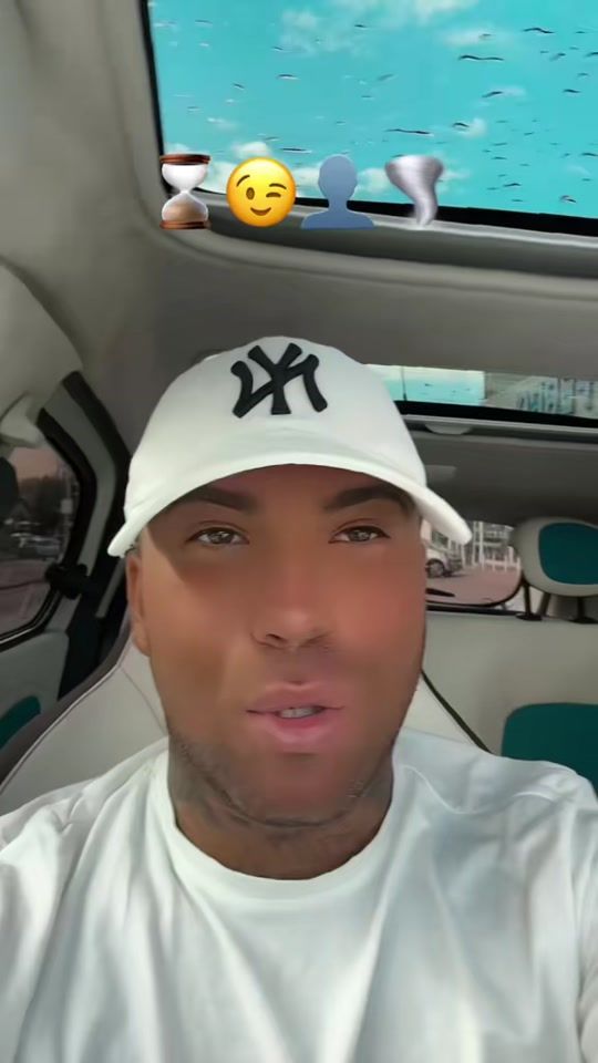 TikTok video thumbnail by francescosavianojr