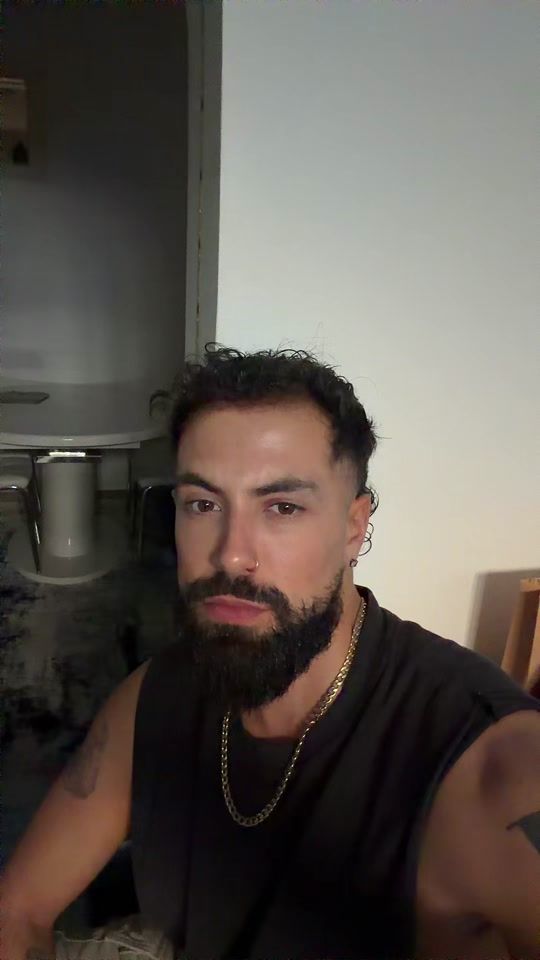 TikTok video thumbnail by maurorna
