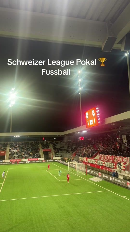 TikTok video thumbnail by saifullah.madrid
