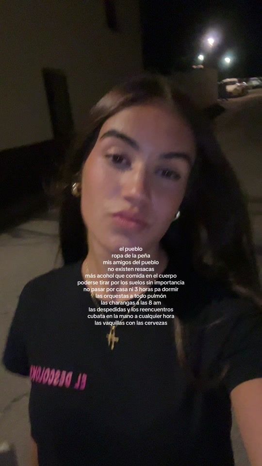 TikTok video thumbnail by blaancaaa22