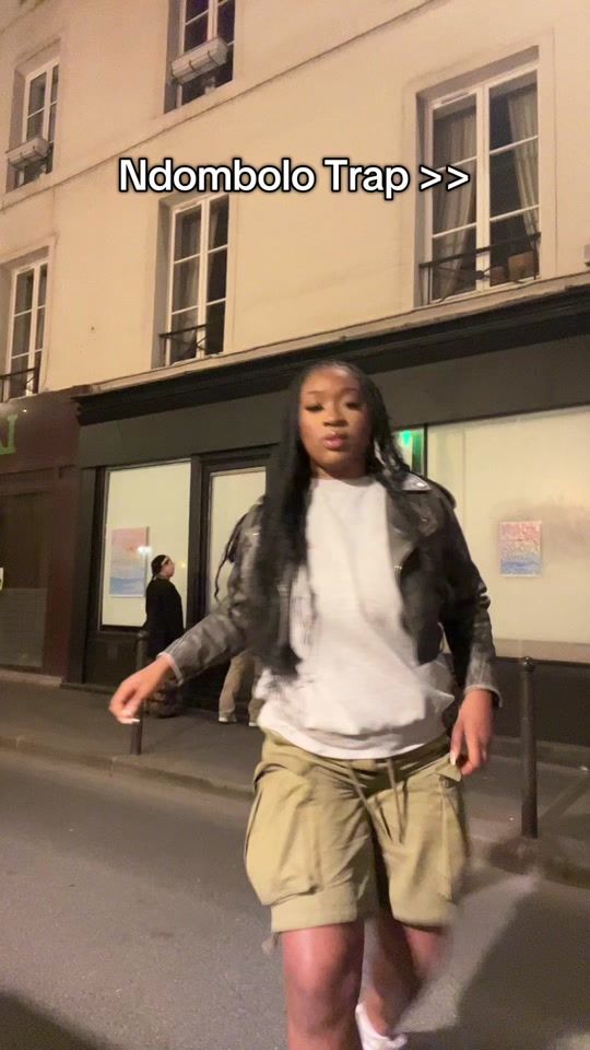TikTok video thumbnail by champstalli