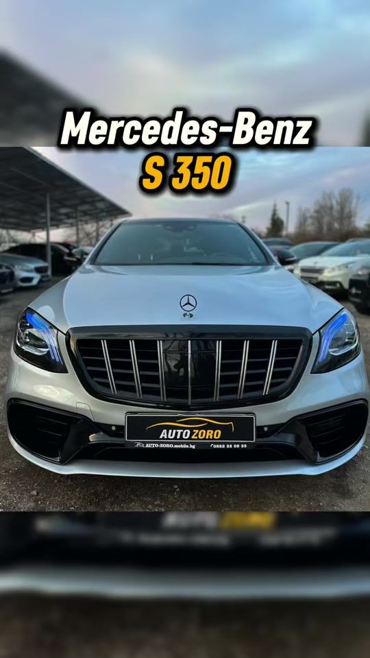 TikTok video thumbnail by auto.zoro