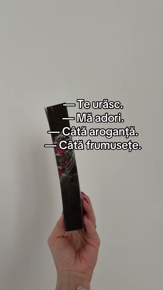 TikTok video thumbnail by saradust.writes