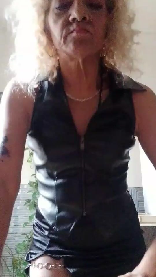 TikTok video thumbnail by jiina.janova