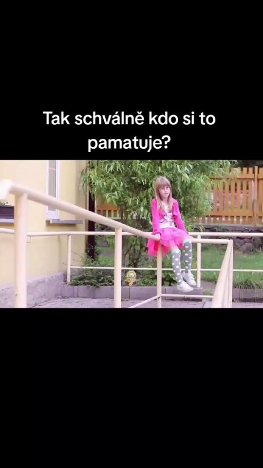 TikTok video thumbnail by nel_123_0