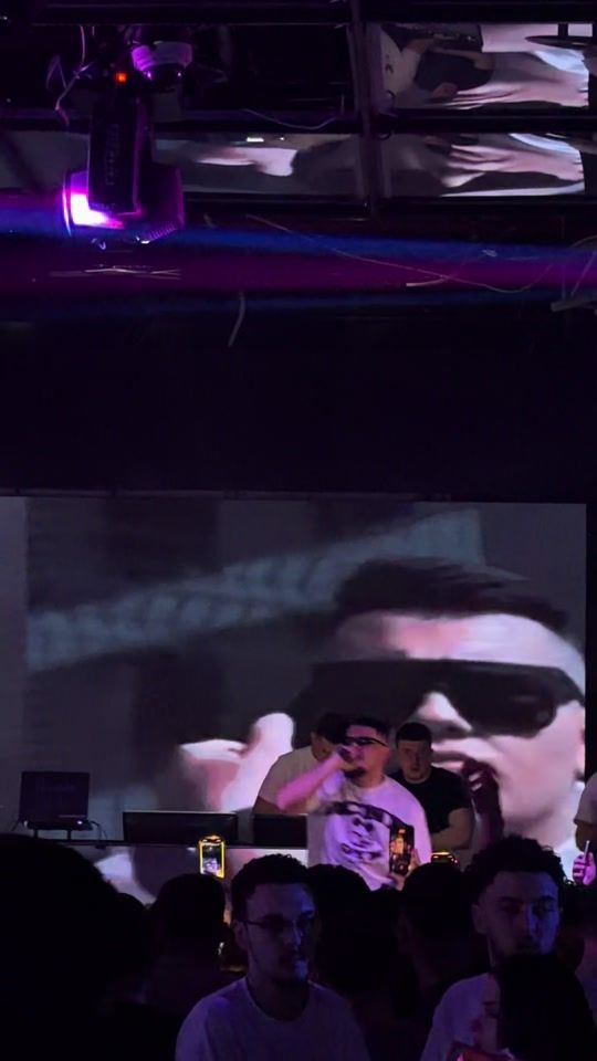 TikTok video thumbnail by el_bosanac