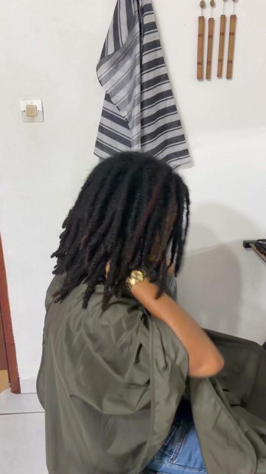 TikTok video thumbnail by scrapy_brb