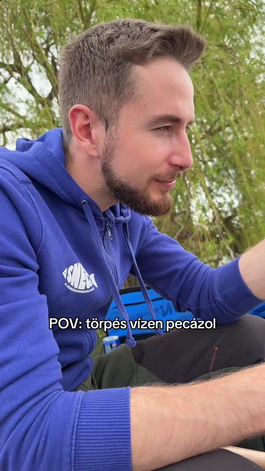 TikTok video thumbnail by sneci.hu