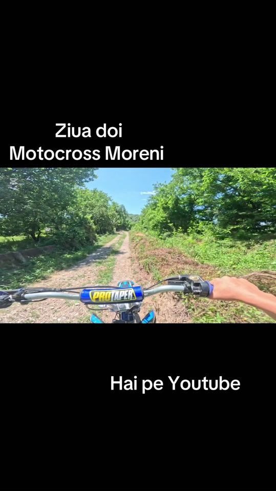 TikTok video thumbnail by patrickbp14