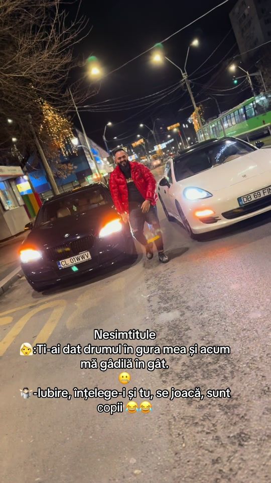 TikTok video thumbnail by abt.alberto