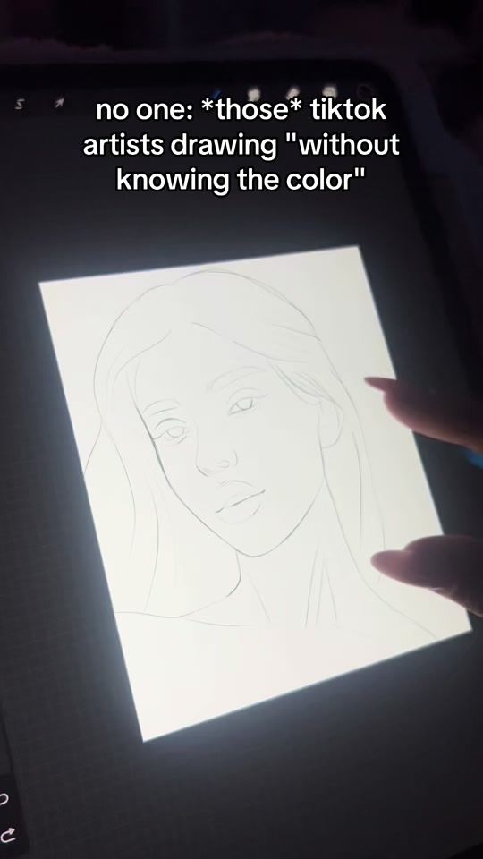 TikTok video thumbnail by juliyume