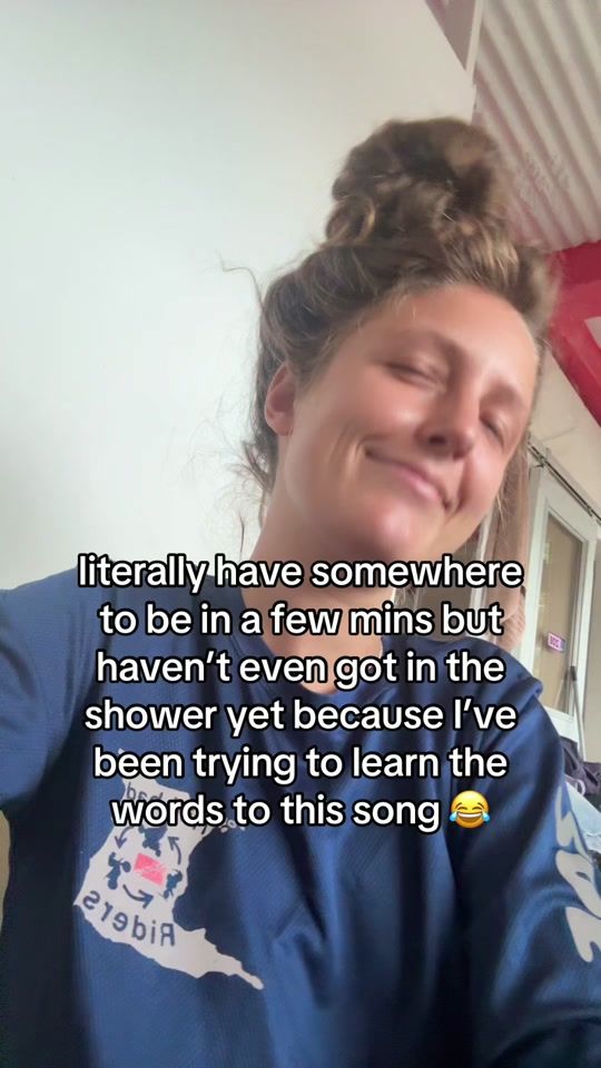 TikTok video thumbnail by travelwithzoe