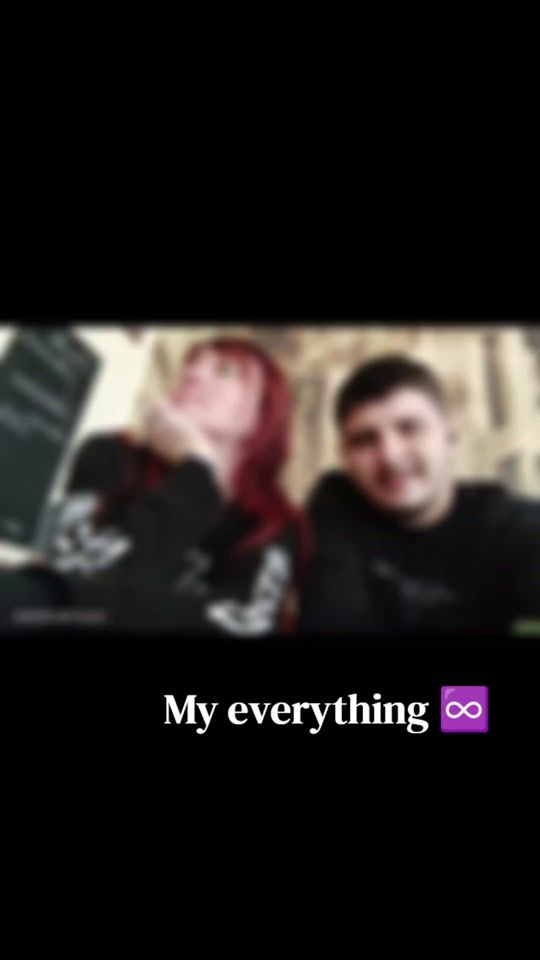 TikTok video thumbnail by ivana0330