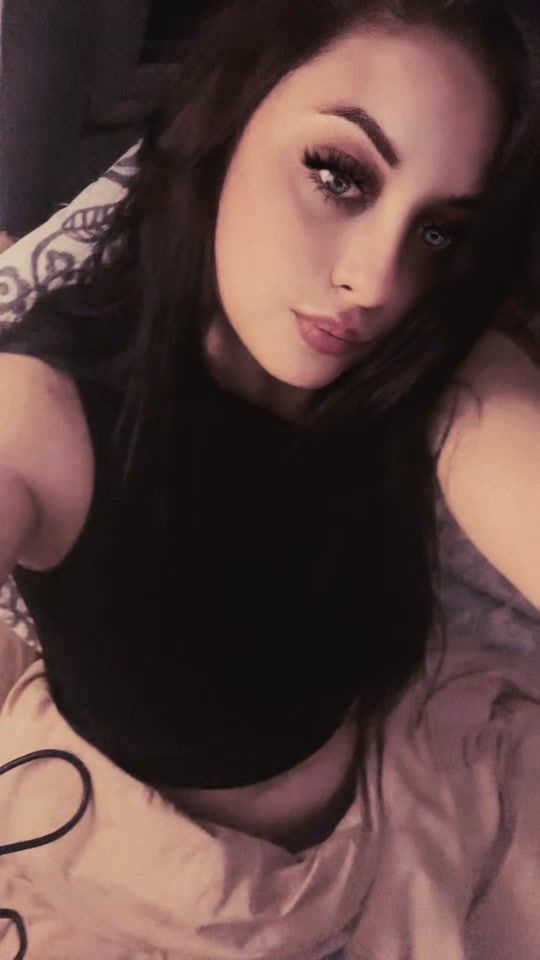 TikTok video thumbnail by dobbystefanova