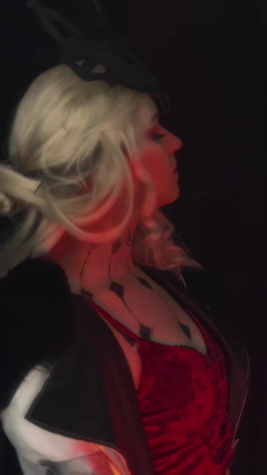 TikTok video thumbnail by panda.booo