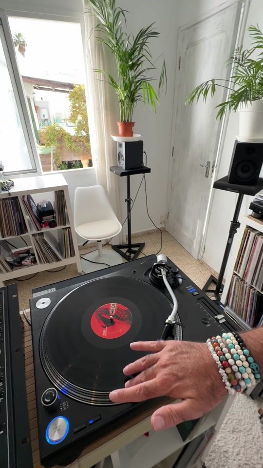 TikTok video thumbnail by ibizarecords