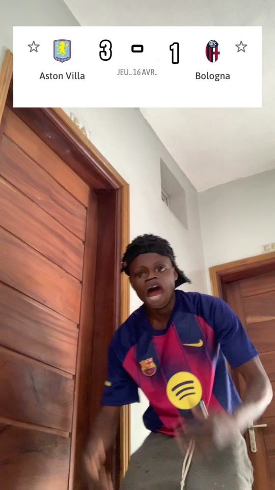 TikTok video thumbnail by hkjrwalker3