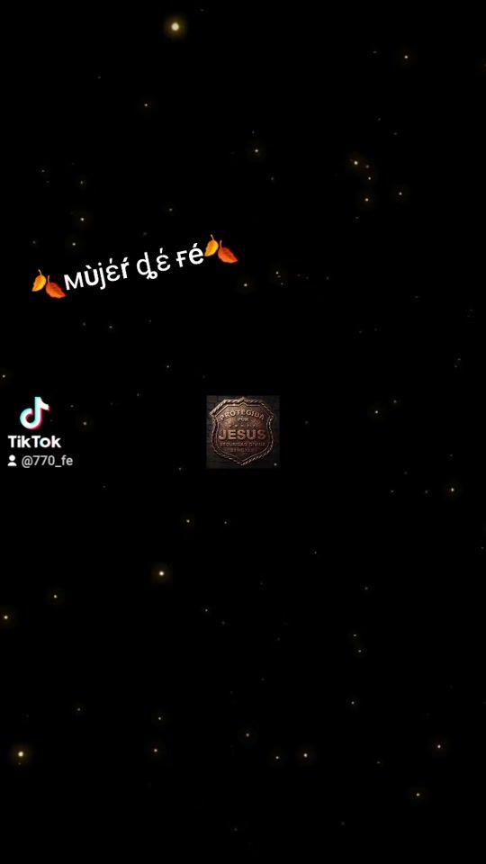 TikTok video thumbnail by 770_fe
