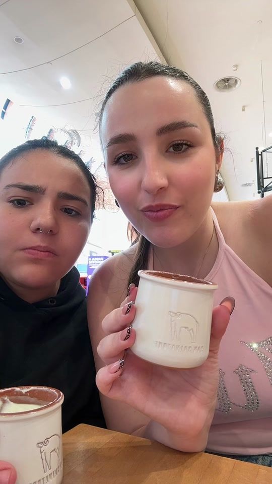 TikTok video thumbnail by beatriceecossuu