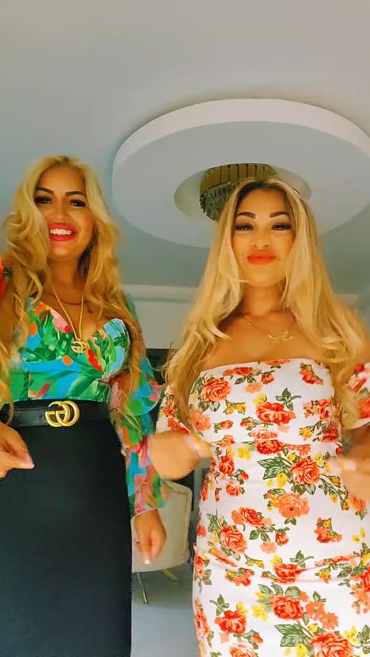 TikTok video thumbnail by melodianita