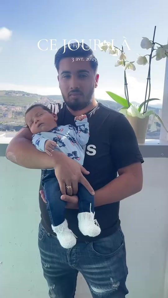 TikTok video thumbnail by denis.sabryna