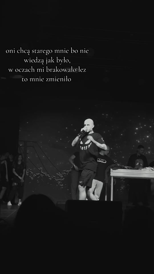 TikTok video thumbnail by w_6060