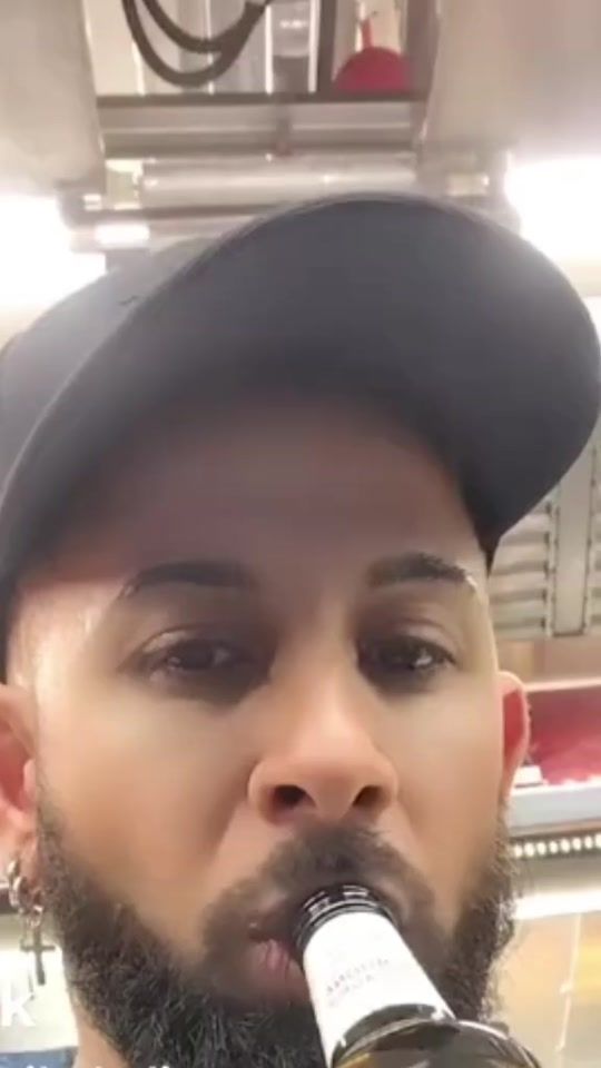 TikTok video thumbnail by giuseppebono1973