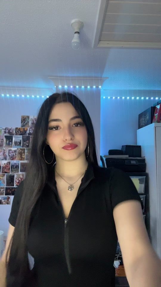TikTok video thumbnail by alma.s._.pitee.officiall