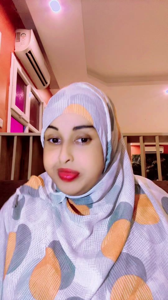 TikTok video thumbnail by qalbiqaali18