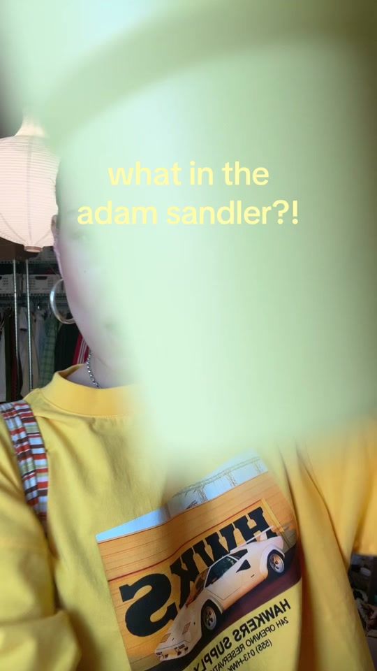 TikTok video thumbnail by daehlerriana