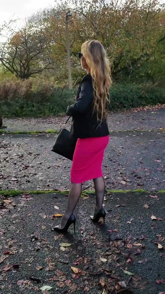 TikTok video thumbnail by sharonjanney