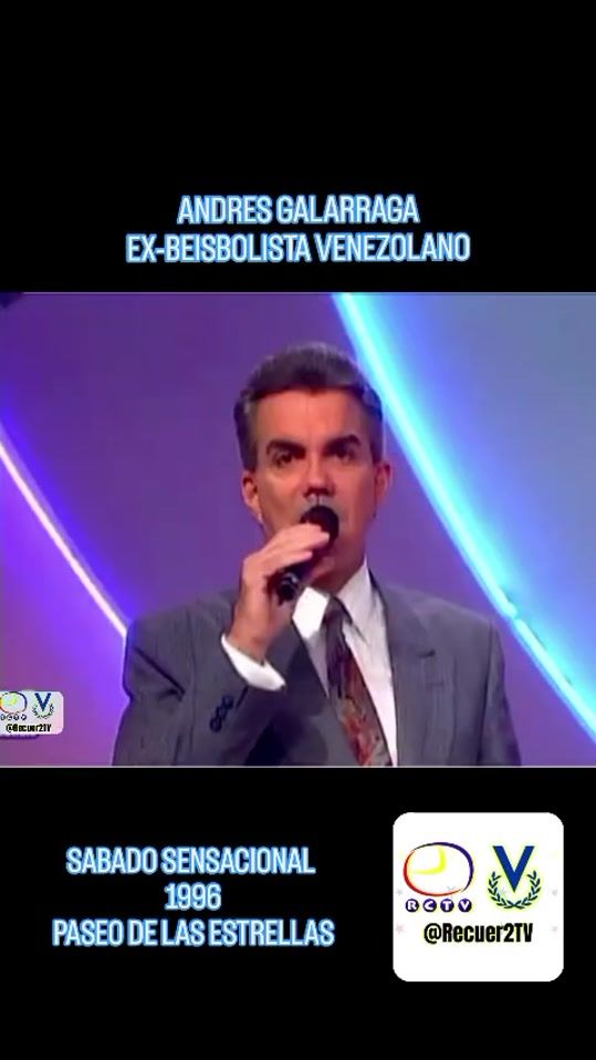 TikTok video thumbnail by recuer2tv