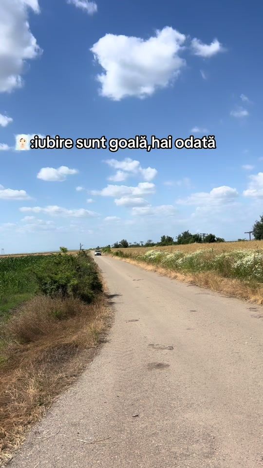 TikTok video thumbnail by ag_10_vgm