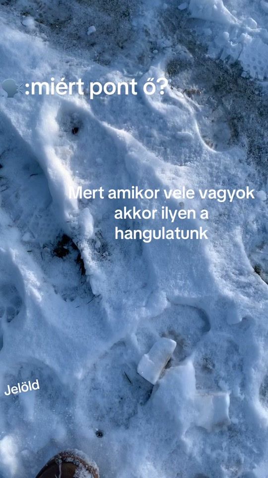 TikTok video thumbnail by man.12349